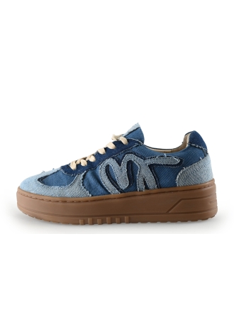 Manfield Sneakers