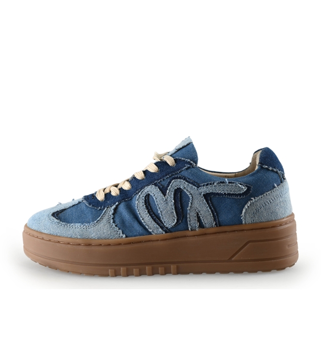 Manfield Sneakers