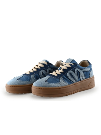 Manfield Sneakers