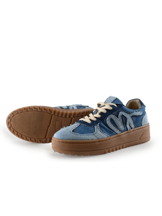 Manfield Sneakers
