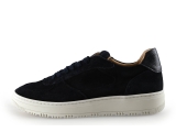 Manfield Sneakers