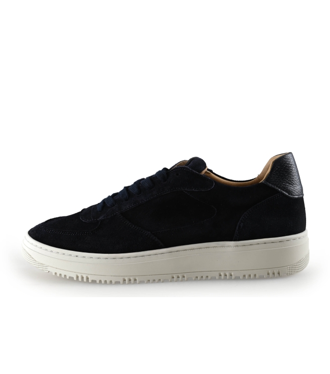 Manfield Sneakers