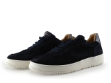Manfield Sneakers