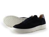 Manfield Sneakers