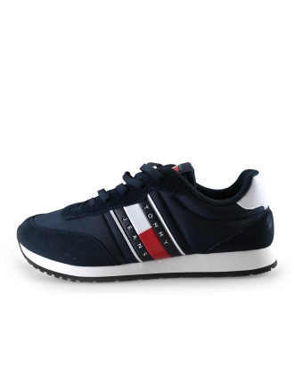 Tommy Jeans Sneakers