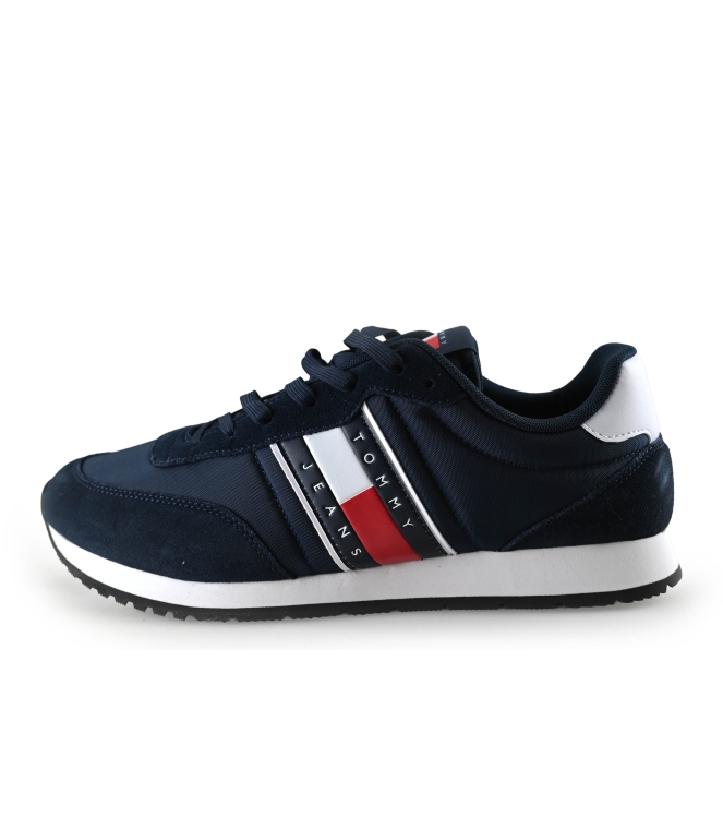 Tommy Jeans Sneakers