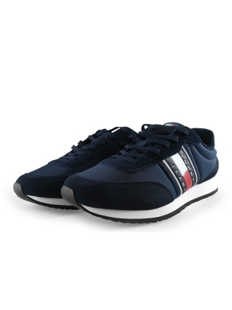 Tommy Jeans Sneakers