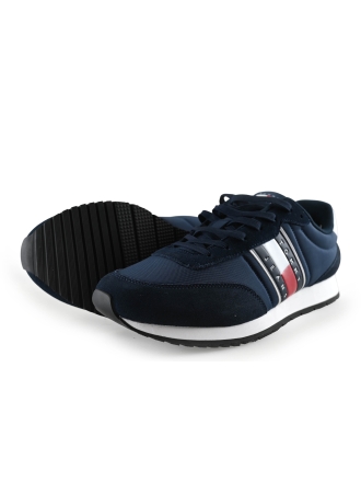 Tommy Jeans Sneakers