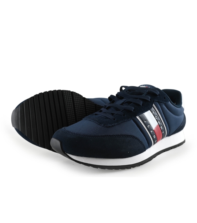 Tommy Jeans Sneakers