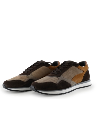 Cycleur de Luxe Sneakers