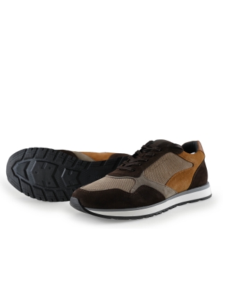 Cycleur de Luxe Sneakers