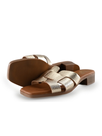 Oh My Sandals Slippers