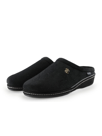 Scapa Pantoffels