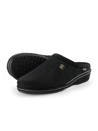Scapa Pantoffels