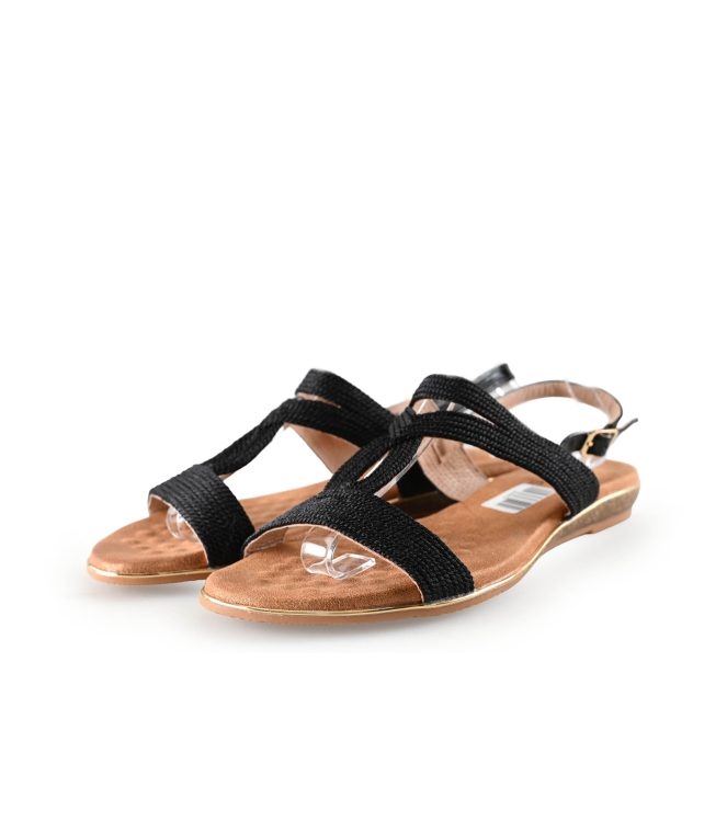 EBL8790 Sandalen