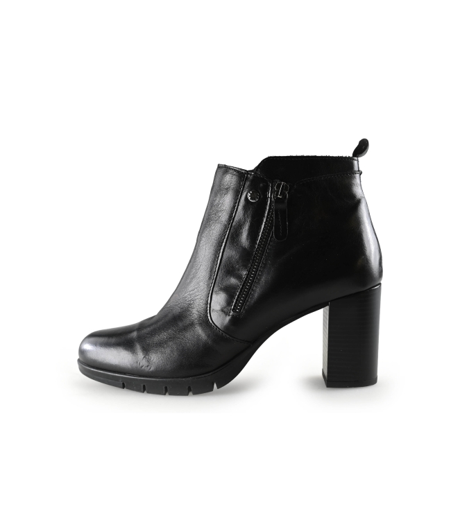 Franco Sarto Enkellaarzen