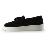 Manfield Loafers
