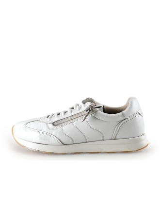 Manfield Sneakers