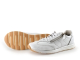 Manfield Sneakers