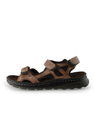 Outfielder Sandalen