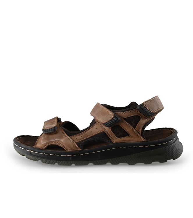 Outfielder Sandalen