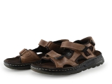 Outfielder Sandalen