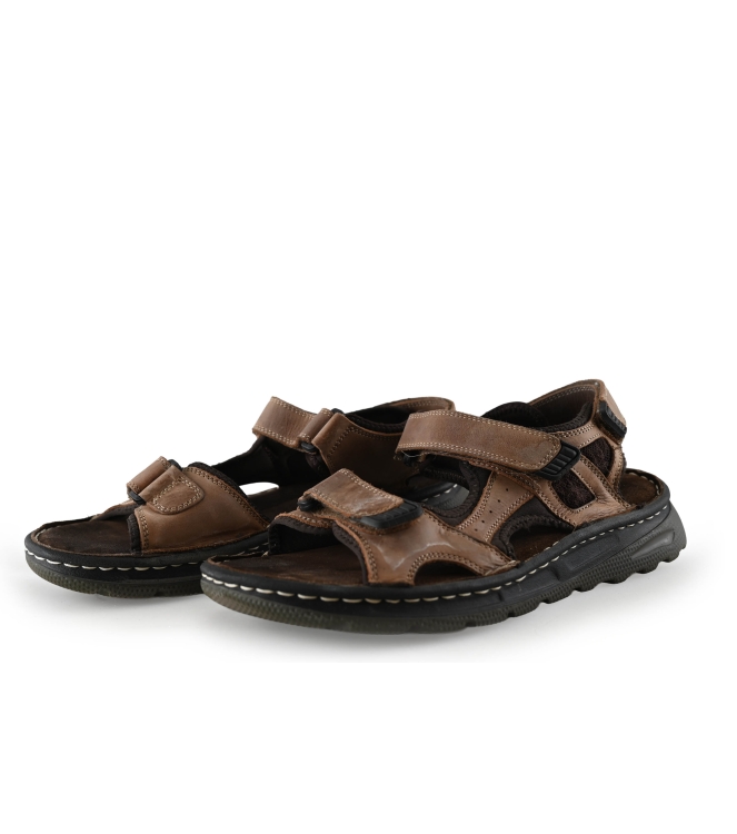 Outfielder Sandalen