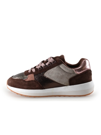 Cycleur de Luxe Sneakers
