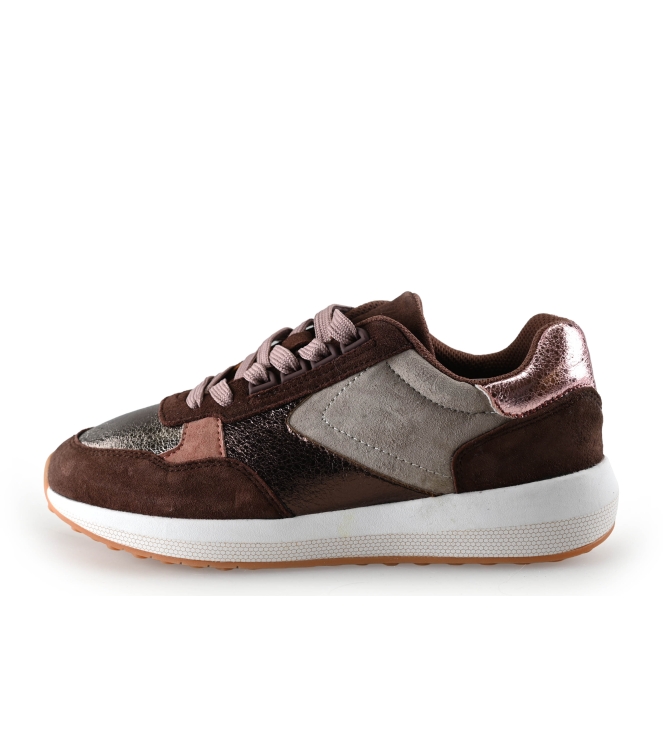 Cycleur de Luxe Sneakers