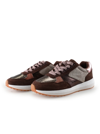 Cycleur de Luxe Sneakers