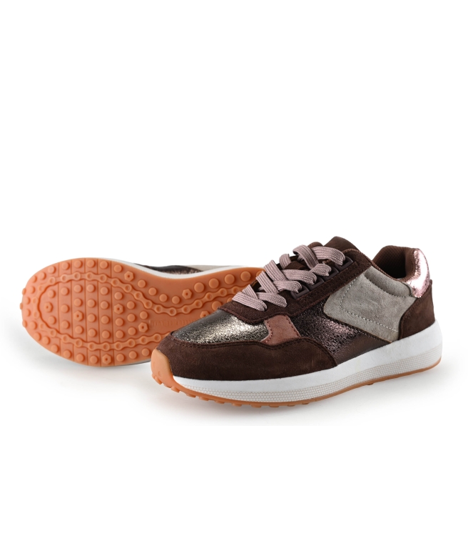 Cycleur de Luxe Sneakers