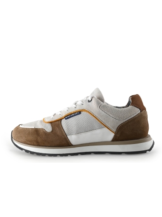 State Of Art Sneakers Beige 300683