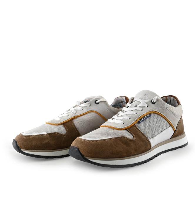 State Of Art Sneakers