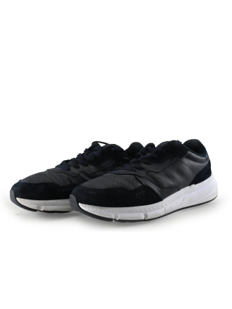 Tommy Hilfiger Sneakers