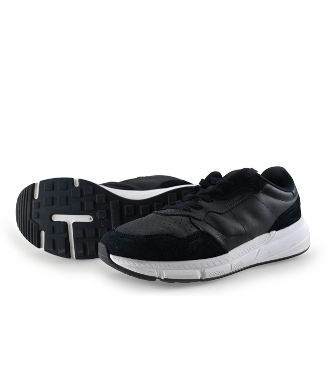 Tommy Hilfiger Sneakers