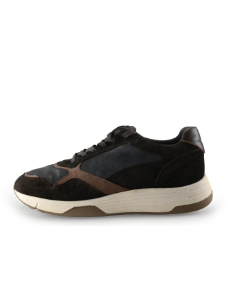 Cycleur de Luxe Sneakers