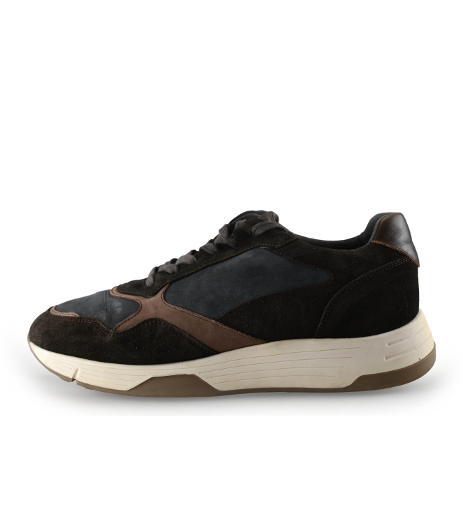 Cycleur de Luxe Sneakers