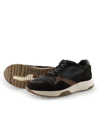 Cycleur de Luxe Sneakers