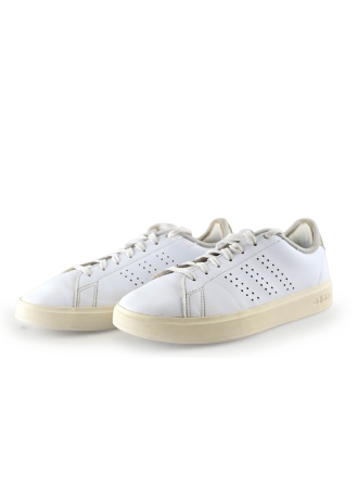 Adidas Sneakers Wit 300690