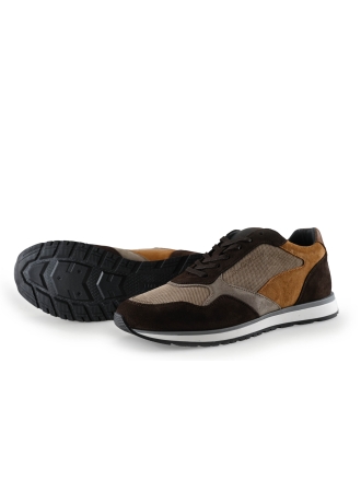 Cycleur de Luxe Sneakers