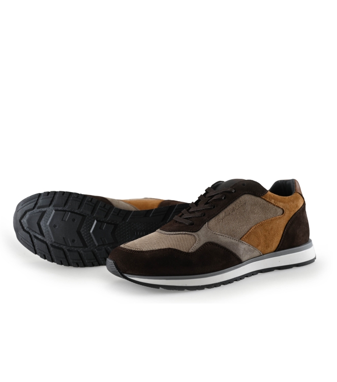 Cycleur de Luxe Sneakers