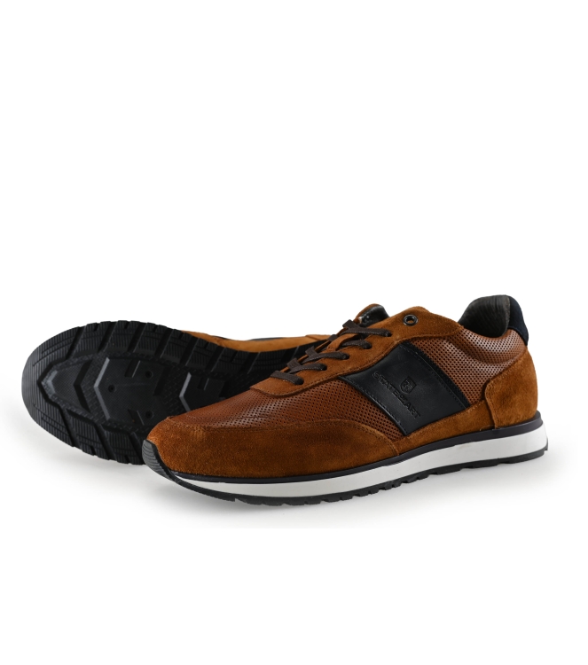 State Of Art Sneakers