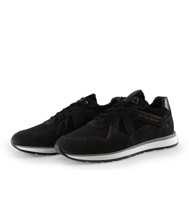 Cycleur de Luxe Sneakers