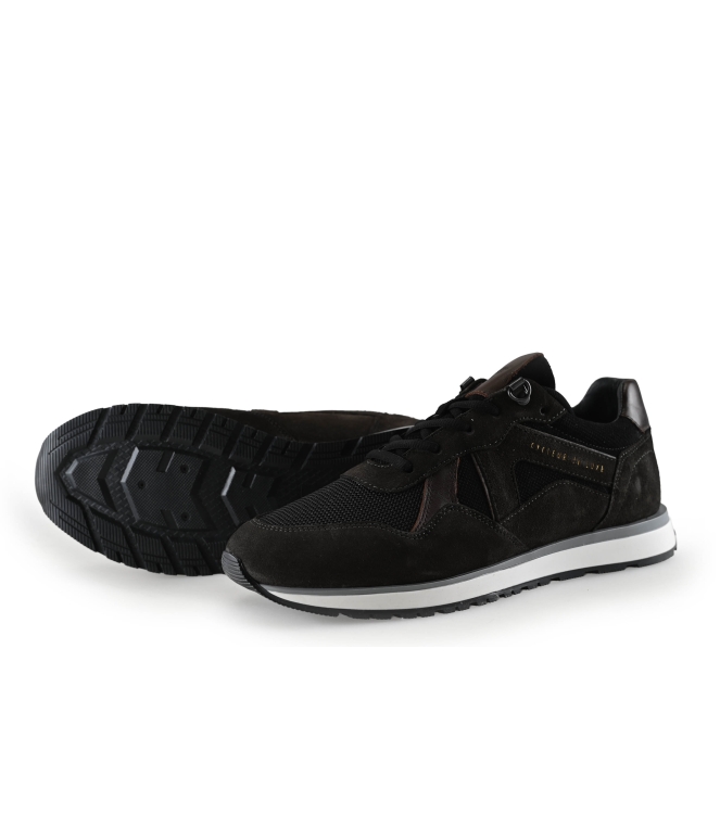 Cycleur de Luxe Sneakers