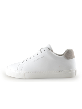 Cycleur de Luxe Sneakers