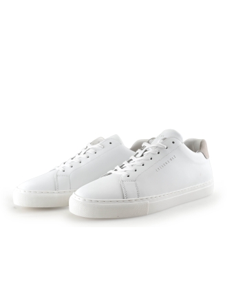 Cycleur de Luxe Sneakers