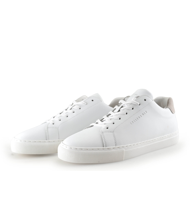 Cycleur de Luxe Sneakers
