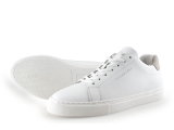Cycleur de Luxe Sneakers