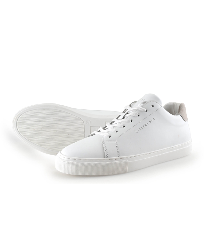 Cycleur de Luxe Sneakers
