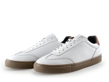 Cycleur de Luxe Sneakers